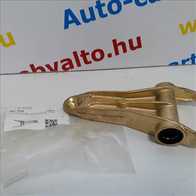 Citroën Jumper I, Fiat Ducato II, Peugeot Boxer I Mlgu Kuplung villa