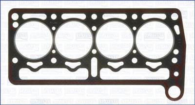 AJUSA 10041500 - hengerfej tömítés AUTOBIANCHI FIAT FSO INNOCENTI LANCIA SEAT YUGO ZASTAVA