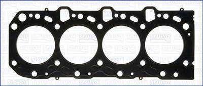 AJUSA 10159710 - hengerfej tömítés TOYOTA