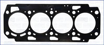 AJUSA 10194320 - hengerfej tömítés CADILLAC CHEVROLET LANCIA OPEL SAAB VAUXHALL