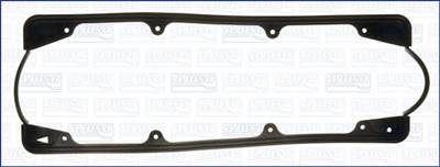 AJUSA 11013700 - szelepfedél tömítés SEAT TRABANT VW WARTBURG