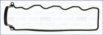 AJUSA 11060500 - szelepfedél tömítés LDV NISSAN