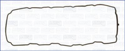 AJUSA 11112700 - szelepfedél tömítés NISSAN OPEL RENAULT RENAULT TRUCKS VAUXHALL