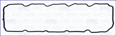 AJUSA 11139200 - szelepfedél tömítés CHRYSLER DODGE JEEP