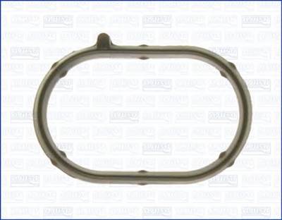 AJUSA 13144700 - szívókönyök tömítés FIAT ZASTAVA