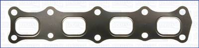 AJUSA 13216300 - Kipufogókönyök tömítés CHRYSLER CITROËN DODGE FIAT JEEP LANCIA MITSUBISHI PEUGEOT