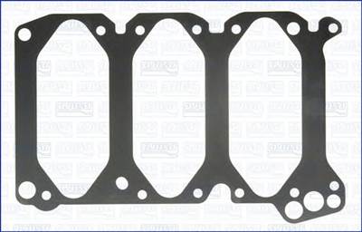 AJUSA 14095000 - olajteknő tömítés AUDI SEAT SKODA VW