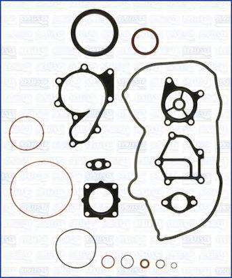 AJUSA 54157800 - forgattyúsház tömítéskészlet NISSAN