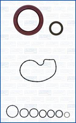 AJUSA 54244300 - forgattyúsház tömítéskészlet HYUNDAI KIA