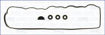 AJUSA 56030800 - tömítéskészlet, szelepfedél HYUNDAI KIA