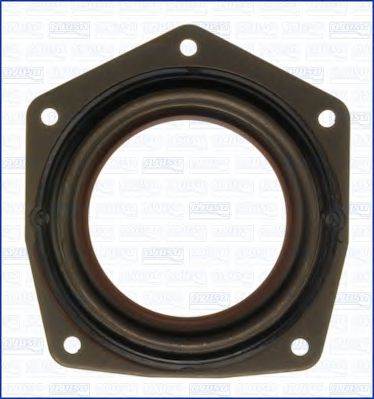 AJUSA 71002000 - fötengely szimmering KIA LAND ROVER MG ROVER
