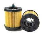 ALCO FILTER MD-463 - olajszűrő ALFA ROMEO CADILLAC FIAT OPEL PEUGEOT SAAB VAUXHALL