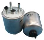 ALCO FILTER SP-1429 - Üzemanyagszűrő RENAULT