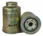 ALCO FILTER SP-969 - Üzemanyagszűrő FORD MAZDA METROCAB MITSUBISHI NISSAN SUBARU TOYOTA VW