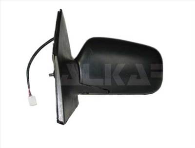 ALKAR 6125269 - külső visszapillantó TOYOTA