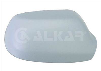 ALKAR 6312906 - Ház, külső visszapillantó MAZDA