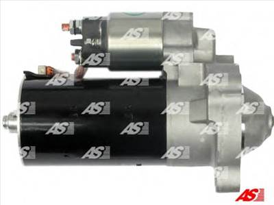 AS-PL S0309 - önindító CHEVROLET CITROËN DS FIAT HYUNDAI LADA LANCIA LDV MITSUBISHI PEUGEOT SAAB SUZ