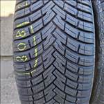  205/55 R16 ÚJ!! Pirelli négyévszakos gumi 48000ft a 2db/308/