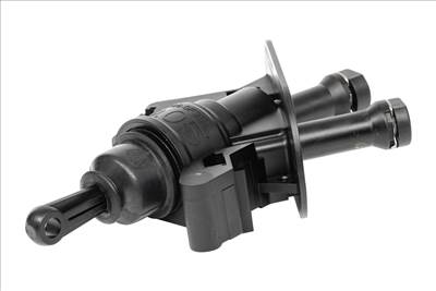 ATE 24.2419-1735.3 - kuplung főhenger  FORD MAZDA