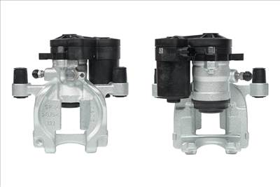 ATE 24.6238-7019.5 - féknyereg FORD FORD USA