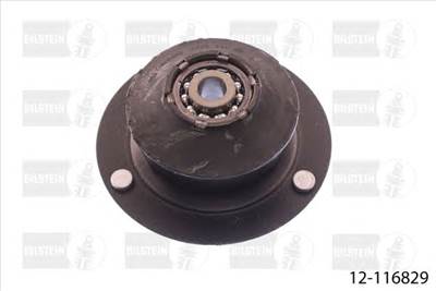 BILSTEIN 12-116829 - Toronycsapágy BMW