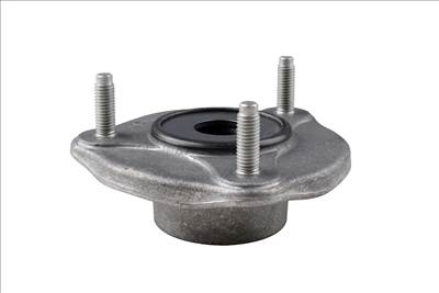 BILSTEIN 12-307197 - Toronycsapágy MERCEDES-BENZ