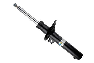 BILSTEIN 22-297075 - lengéscsillapító CUPRA SEAT
