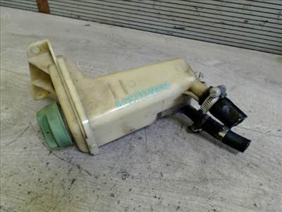 VOLKSWAGEN passat 96.10-00.10 b5 szervóolaj tartály