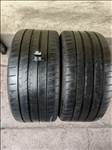  275/3020" újszerű Michelin nyári gumi gumi