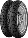 Continental TKC 70 DOT2023 4.00/0 R18 