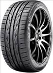 Kumho ECSTA PS31 DOT2022 225/55 R17 