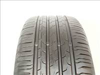 Continental Ecocontact 6 205/55 R16 