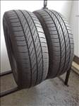 225/65R16C Taurus nyári gumi 2db 225/65 r16c