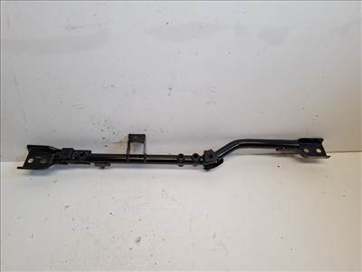 Dacia duster (P1310) akkumlátor tartó 745C17370R