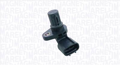 MAGNETI MARELLI 064848234010 - impulzusadó, főtengely SUBARU SUZUKI