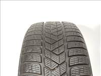 Pirelli Sottozero 3 225/45 R18 