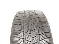 Barum Polaris 3 215/70 R16 