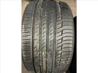 continental pc 6 * nyári 315/30 R22 107 y tl 2019