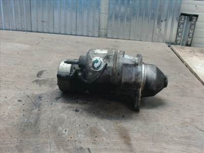 OPEL ASTRA G 97-04 Önindító. benzines