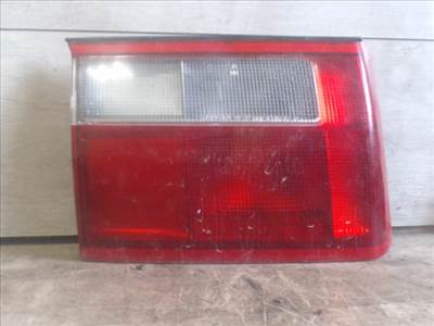 TOYOTA CARINA E 92.04-97.07 Bal belső hátsó lámpa