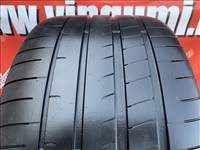305/30 R21 Goodyear Eagle F1 Asymmetric 3 nyári gumi