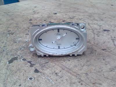 FORD MONDEO 01-07 Óra időmérő