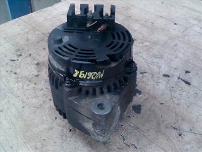 ROVER 214 Generátor.benzines