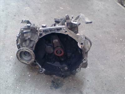 VOLKSWAGEN polo v. 02-05 sebességváltó, dízel manuális
