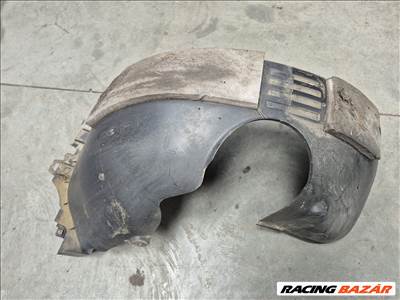 Volkswagen Golf VII bal első dobbetét 5G0 805 977 (32873)