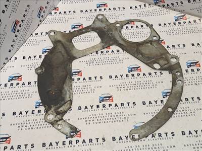 BMW E30 E36 E46 E36 E60 E38 X3 X5 Z3 Z4 M40 M43 M50 M52 M54 M57 motor váltó közti lemez alátét