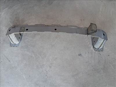 Land Rover Range Rover Evoque I Első lökhárító merevítő BJ32-17F021