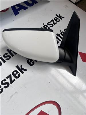 Kia Carens RP jobb tükör 87620a4100