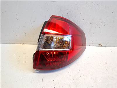 Renault Koleos jobb hátsó külső lámpa 26550JY00