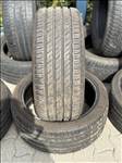 225/40 R18 Semperit Speed-Life 3 92Y | 7mm l 2db l DOT0424